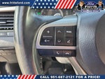 2020 RX 350 Thumbnail 6