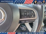 2020 RX 350 Thumbnail 7