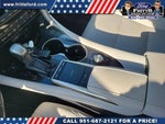2020 RX 350 Thumbnail 8