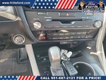2020 RX 350 Thumbnail 9