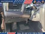 2020 RX 350 Thumbnail 11