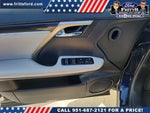 2020 RX 350 Thumbnail 12