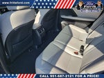 2020 RX 350 Thumbnail 13