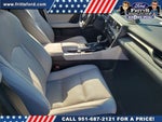 2020 RX 350 Thumbnail 14