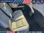 2020 RX 350 Thumbnail 15