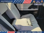 2020 RX 350 Thumbnail 16