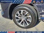 2020 RX 350 Thumbnail 18