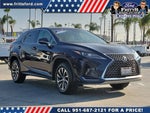 2020 RX 350 Thumbnail 20