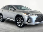 2020 RX 350 Thumbnail 1