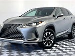 2020 RX 350 Thumbnail 2