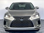2020 RX 350 Thumbnail 3