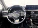 2020 RX 350 Thumbnail 5