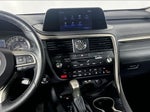 2020 RX 350 Thumbnail 6