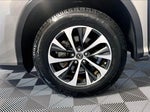 2020 RX 350 Thumbnail 8