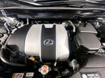 2020 RX 350 Thumbnail 9