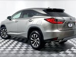2020 RX 350 Thumbnail 11