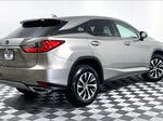 2020 RX 350 Thumbnail 12