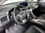 2020 RX 350 Thumbnail 13