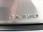 2020 RX 350 Thumbnail 14