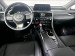 2020 RX 350 Thumbnail 15