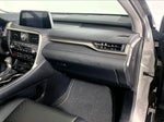 2020 RX 350 Thumbnail 16