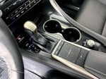 2020 RX 350 Thumbnail 17
