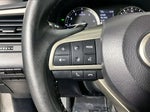 2020 RX 350 Thumbnail 18