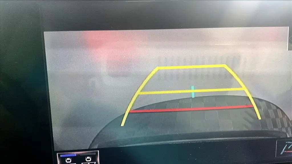 2020 Lexus RX 350 Base