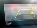 2020 RX 350 Thumbnail 21
