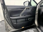 2020 RX 350 Thumbnail 22