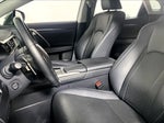 2020 RX 350 Thumbnail 24