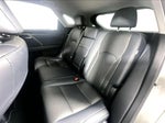 2020 RX 350 Thumbnail 25