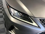 2020 RX 350 Thumbnail 27