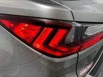 2020 RX 350 Thumbnail 28