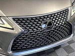 2020 RX 350 Thumbnail 29