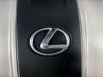 2020 RX 350 Thumbnail 30