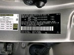 2020 RX 350 Thumbnail 31