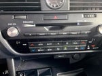 2020 RX 350 Thumbnail 32