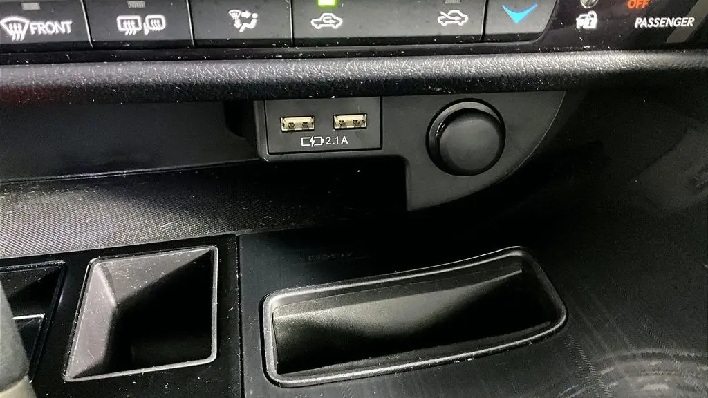2020 Lexus RX 350 Base