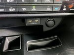 2020 RX 350 Thumbnail 33