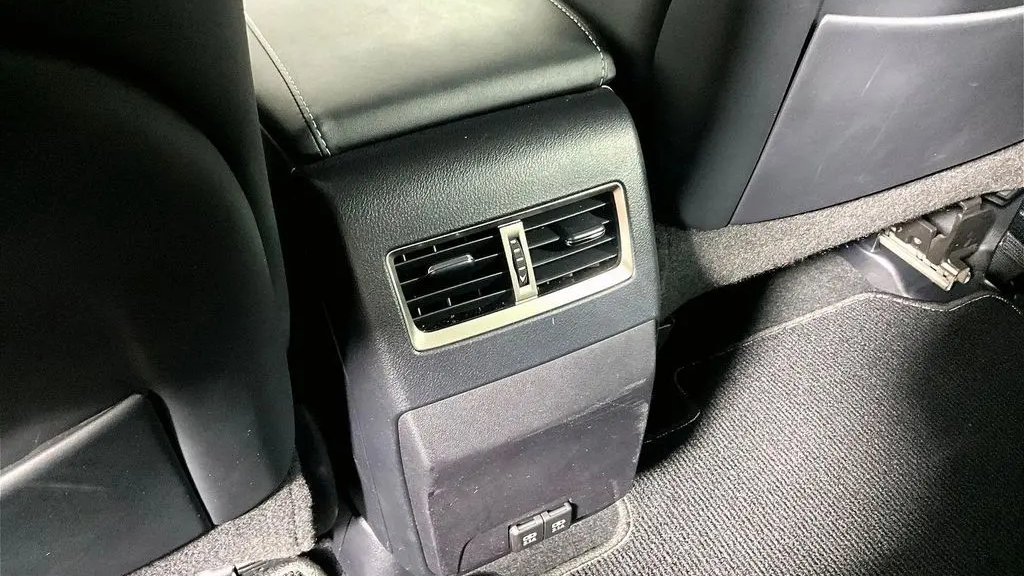2020 Lexus RX 350 Base