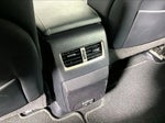 2020 RX 350 Thumbnail 34