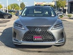 2020 RX 350 Thumbnail 3