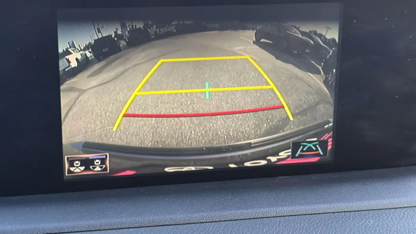 2020 Lexus RX 350 Base