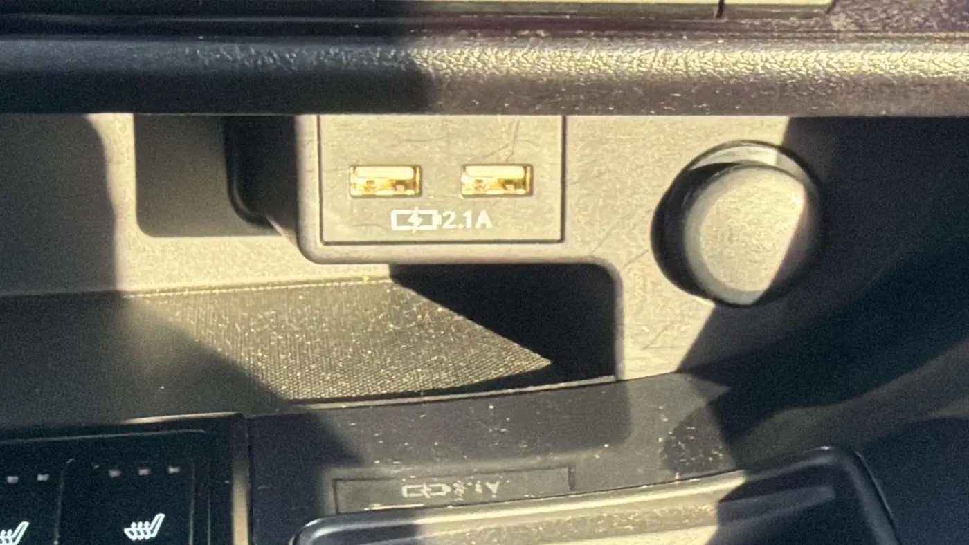 2020 Lexus RX 350 Base