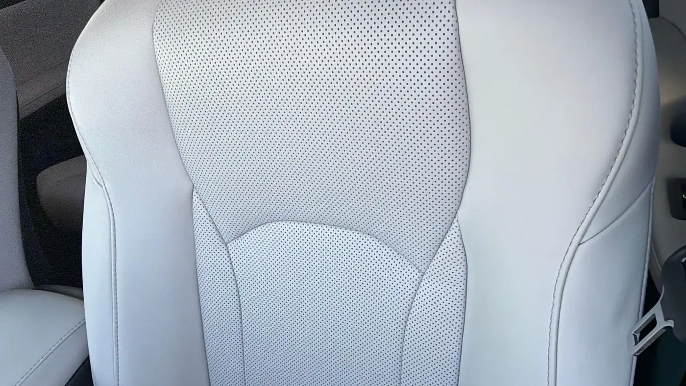 2020 Lexus RX 350 Base