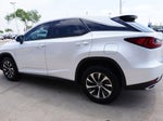 2020 RX 350 Thumbnail 3