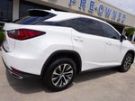 2020 RX 350 Thumbnail 5