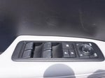 2020 RX 350 Thumbnail 8