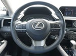 2020 RX 350 Thumbnail 9